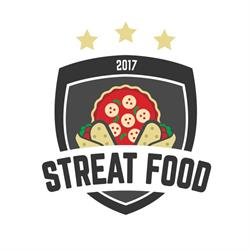 Streat Food Toul, - Horaires d'ouverture