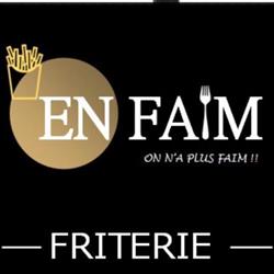 Friterie En Faim, Tourcoing - Horaires d'ouverture
