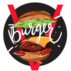 V'Burger, Vaulx-en-Velin - Horaires d'ouverture