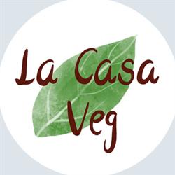 La Casa Veg, Dijon - Horaires d'ouverture