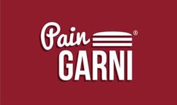 Pain Garni, Vitrolles - Horaires d'ouverture