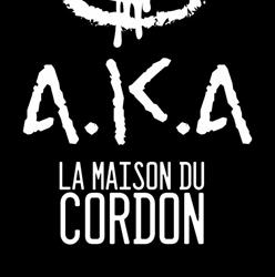 A.K.A - La Maison du Cordon, Mulhouse - Horaires d'ouverture