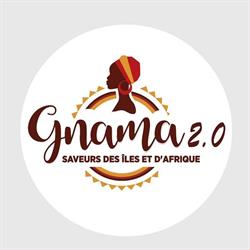 Chez Gnama - Saveurs des îles et d'Afrique, Poitiers - Horaires d'ouverture