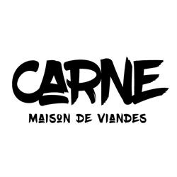 Carne, Pornichet - Horaires d'ouverture