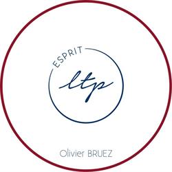 Esprit LTP, Sevenans - Horaires d'ouverture