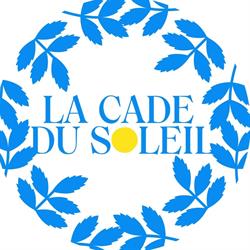 La Cade du Soleil, Hyères - Horaires d'ouverture