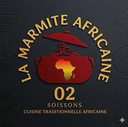 lamarmiteafricaine02, Soissons - Horaires d'ouverture