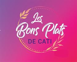 Les Bons Plats de Cati, Bormes-les-Mimosas - Horaires d'ouverture