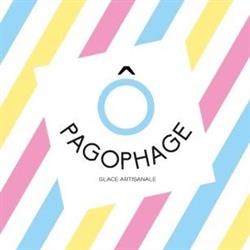 Ô pagophage, Montpellier - Horaires d'ouverture