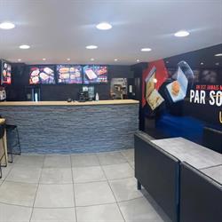 Snack Le Diamant, Agde - Horaires d'ouverture