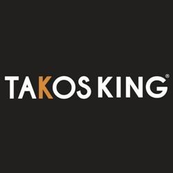 Takos King, Avignon - Horaires d'ouverture