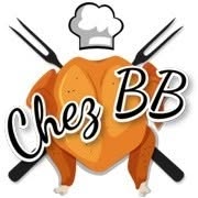 Chez BB Food Truck, Douzens - Horaires d'ouverture