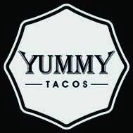 YUMMY TACOS Marseille, - Horaires d'ouverture