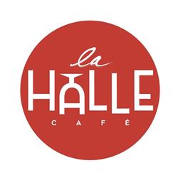 Halle Café Boussay, - Horaires d'ouverture