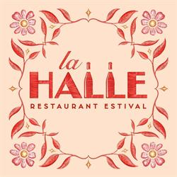 Halle Café Boussay - Horaires d'ouverture