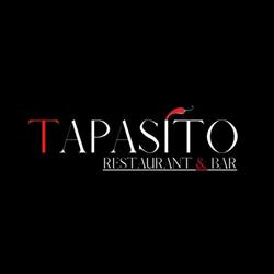 Tapasito - Restaurant & Bar à tapas Orléans / Paëlla Orléans, - Horaires d'ouverture