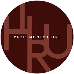 HIRU Paris Montmartre - Horaires d'ouverture