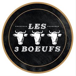 Boucherie Les 3 Boeufs, Mérignac - Horaires d'ouverture