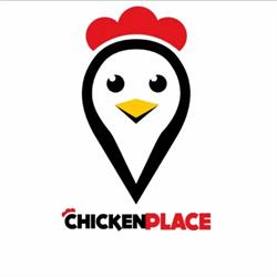 ChickenPlace, Montpellier - Horaires d'ouverture