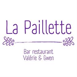 Restaurant La Paillette, Montjoux - Horaires d'ouverture