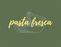 Pasta Fresca, Draveil - Horaires d'ouverture