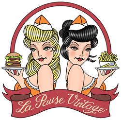 Foodtruck La Pause Vintage, Preux-au-Bois - Horaires d'ouverture