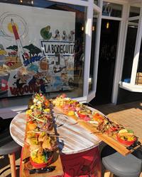 La Bodeguita del PP, Arcachon - Horaires d'ouverture