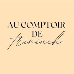 AU COMPTOIR DE TRINIACH, Latour-de-France - Horaires d'ouverture