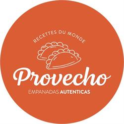 Provecho Empanadas, Anglet - Horaires d'ouverture