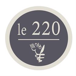 le 220, Fos-sur-Mer - Horaires d'ouverture