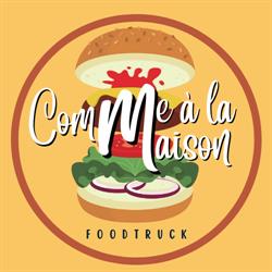 Foodtruck Comme à la maison, Gap - Horaires d'ouverture