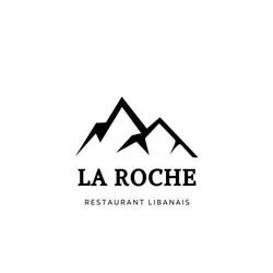 Restaurant La Roche, Saint-Romain-en-Gier - Horaires d'ouverture