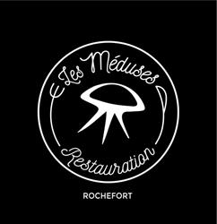 Le Rade De La Meduse, Rochefort - Horaires d'ouverture