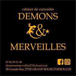 Des monts & Merveilles, Saint-Léger-les-Mélèzes - Horaires d'ouverture
