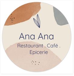 Ana Ana, Plouasne - Horaires d'ouverture