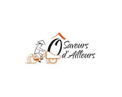 Ô Saveurs d'Ailleurs, Privas - Horaires d'ouverture