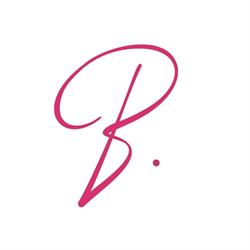 Bouche B, Rochefort-du-Gard - Horaires d'ouverture