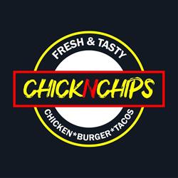 ChickNChips et pizza saint mammes, Saint-Mammès - Horaires d'ouverture