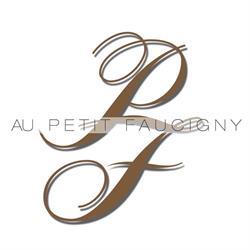 Reastaurant Au Petit Faucigny, Saint-Pierre-en-Faucigny - Horaires d'ouverture