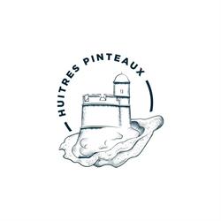 Huîtres Pinteaux, Saint-Vaast-la-Hougue - Horaires d'ouverture