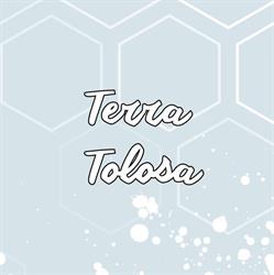 Terra Tolosa, Toulouse - Horaires d'ouverture
