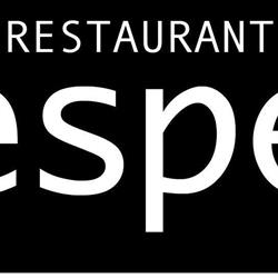 Restaurant à L'Espérance, Wissembourg - Horaires d'ouverture