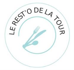 Le Rest'o de la Tour, Gallardon - Horaires d'ouverture