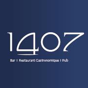 Le 1407 - RESTAURANT GASTRONOMIQUE YVAIN DE GALLES, Mortagne-sur-Gironde - Horaires d'ouverture