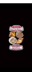 Restaurant Georgia, Limoges - Horaires d'ouverture