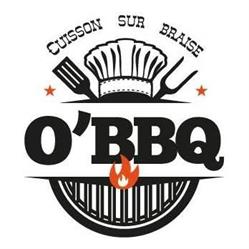 O'bbq, Malakoff - Horaires d'ouverture