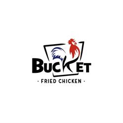 Bucket, Marseille - Horaires d'ouverture