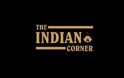 The Indian Corner, Paris - Horaires d'ouverture