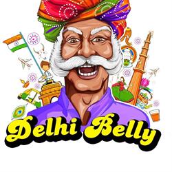 Delhi Belly, Boulogne-Billancourt - Horaires d'ouverture