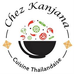 Chez KANJANA, Vesoul - Horaires d'ouverture